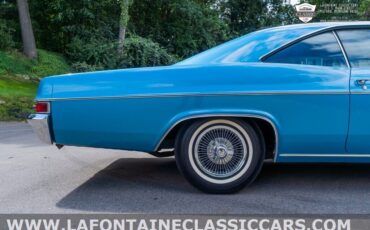 Chevrolet-Impala-1966-2D-Coupe-39