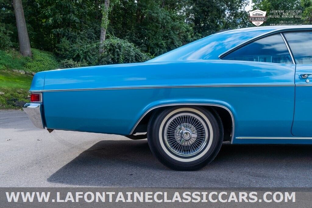 Chevrolet-Impala-1966-2D-Coupe-39