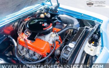 Chevrolet-Impala-1966-2D-Coupe-4