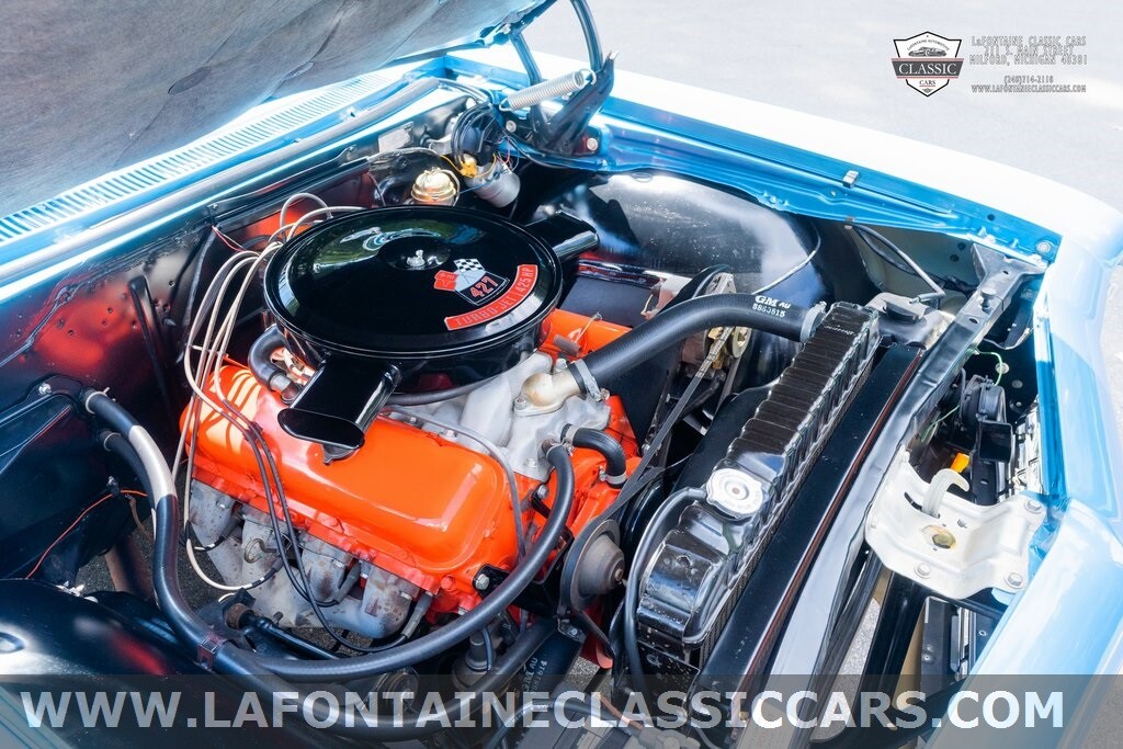 Chevrolet-Impala-1966-2D-Coupe-4
