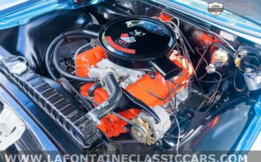 Chevrolet-Impala-1966-2D-Coupe-6