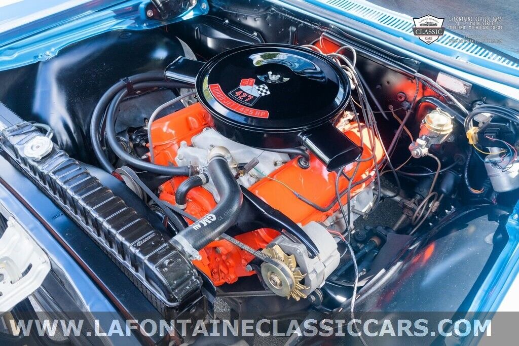 Chevrolet-Impala-1966-2D-Coupe-6