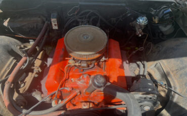Chevrolet-Impala-1966-3