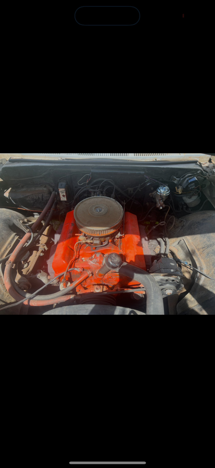 Chevrolet-Impala-1966-3
