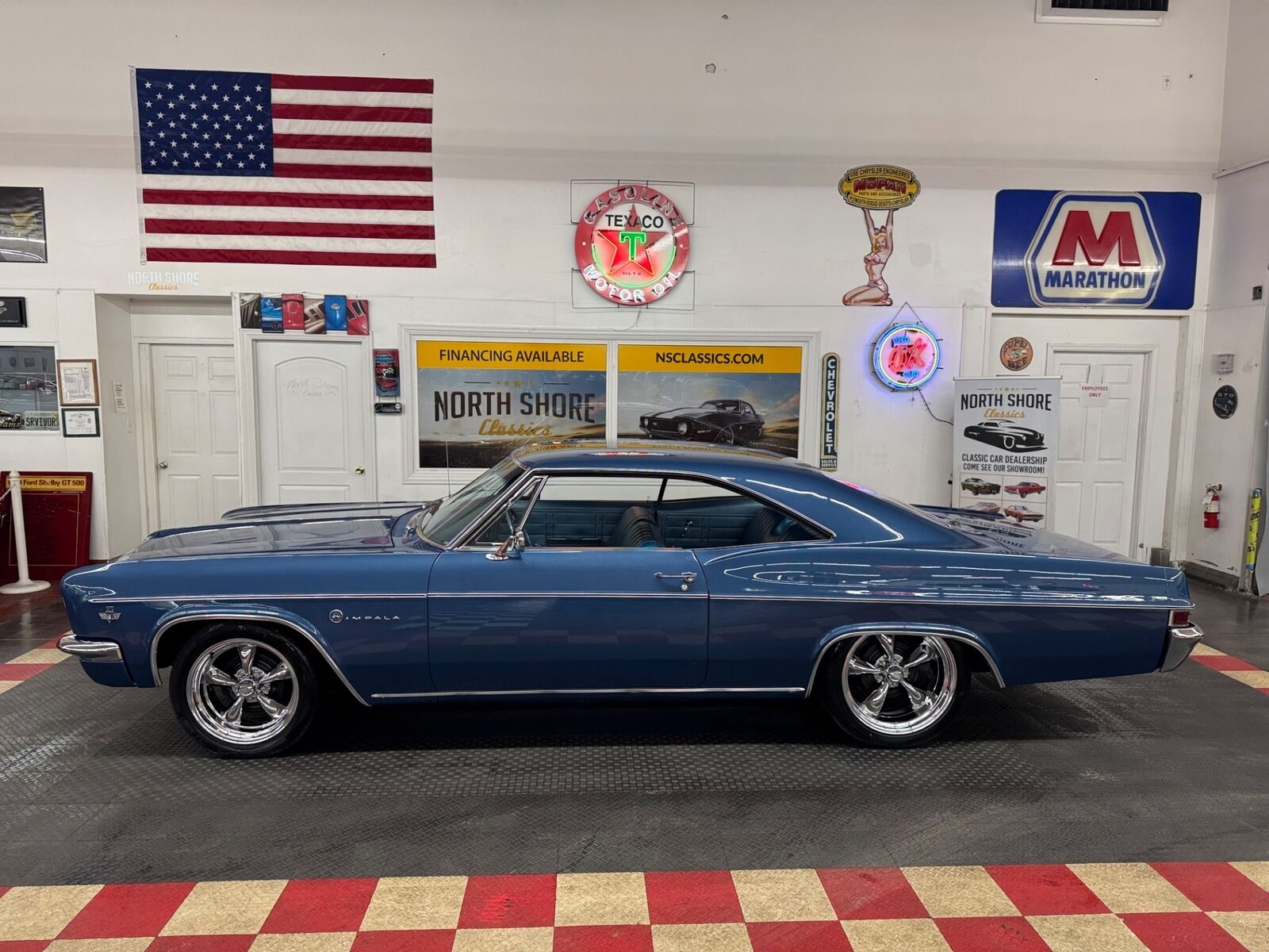 Chevrolet-Impala-1966-3
