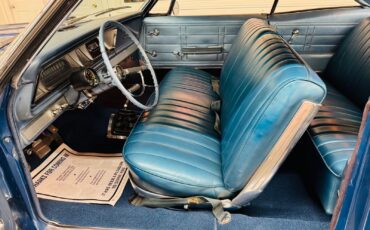 Chevrolet-Impala-1966-30