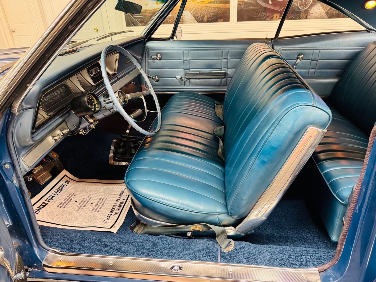 Chevrolet-Impala-1966-30