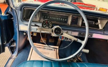 Chevrolet-Impala-1966-31