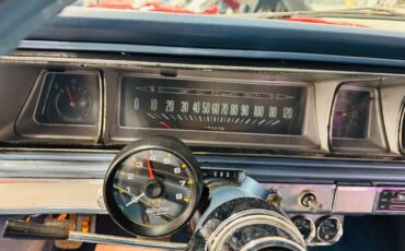 Chevrolet-Impala-1966-32