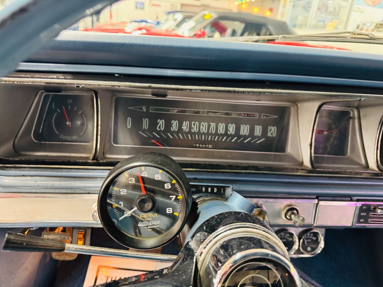 Chevrolet-Impala-1966-32