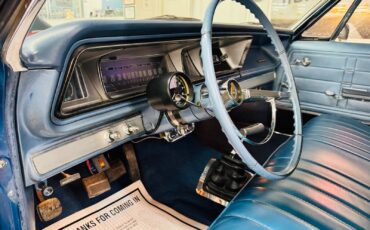 Chevrolet-Impala-1966-33