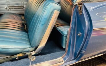 Chevrolet-Impala-1966-36