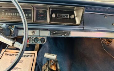 Chevrolet-Impala-1966-37