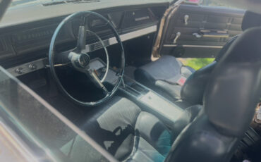 Chevrolet-Impala-1966-6