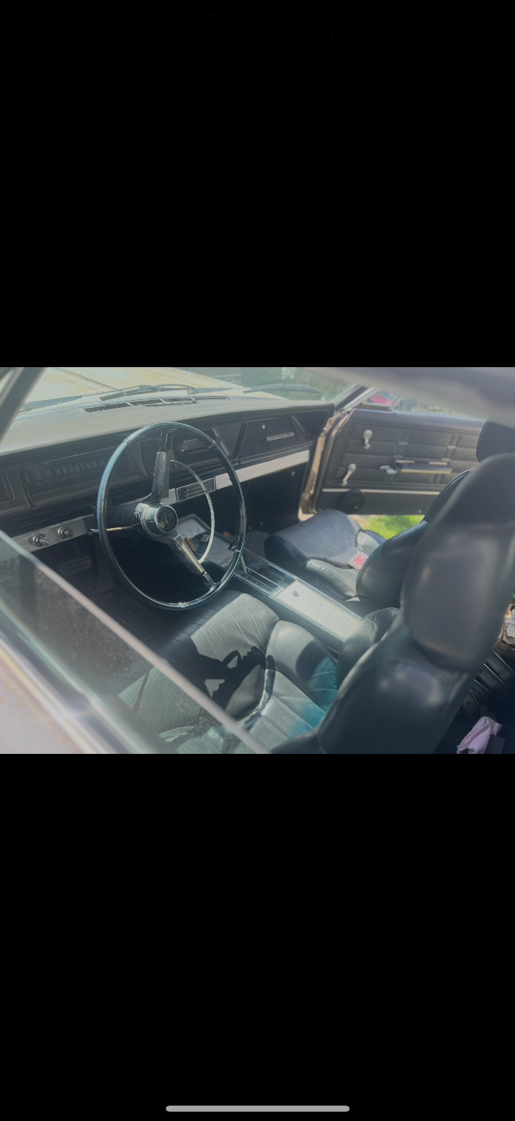 Chevrolet-Impala-1966-6