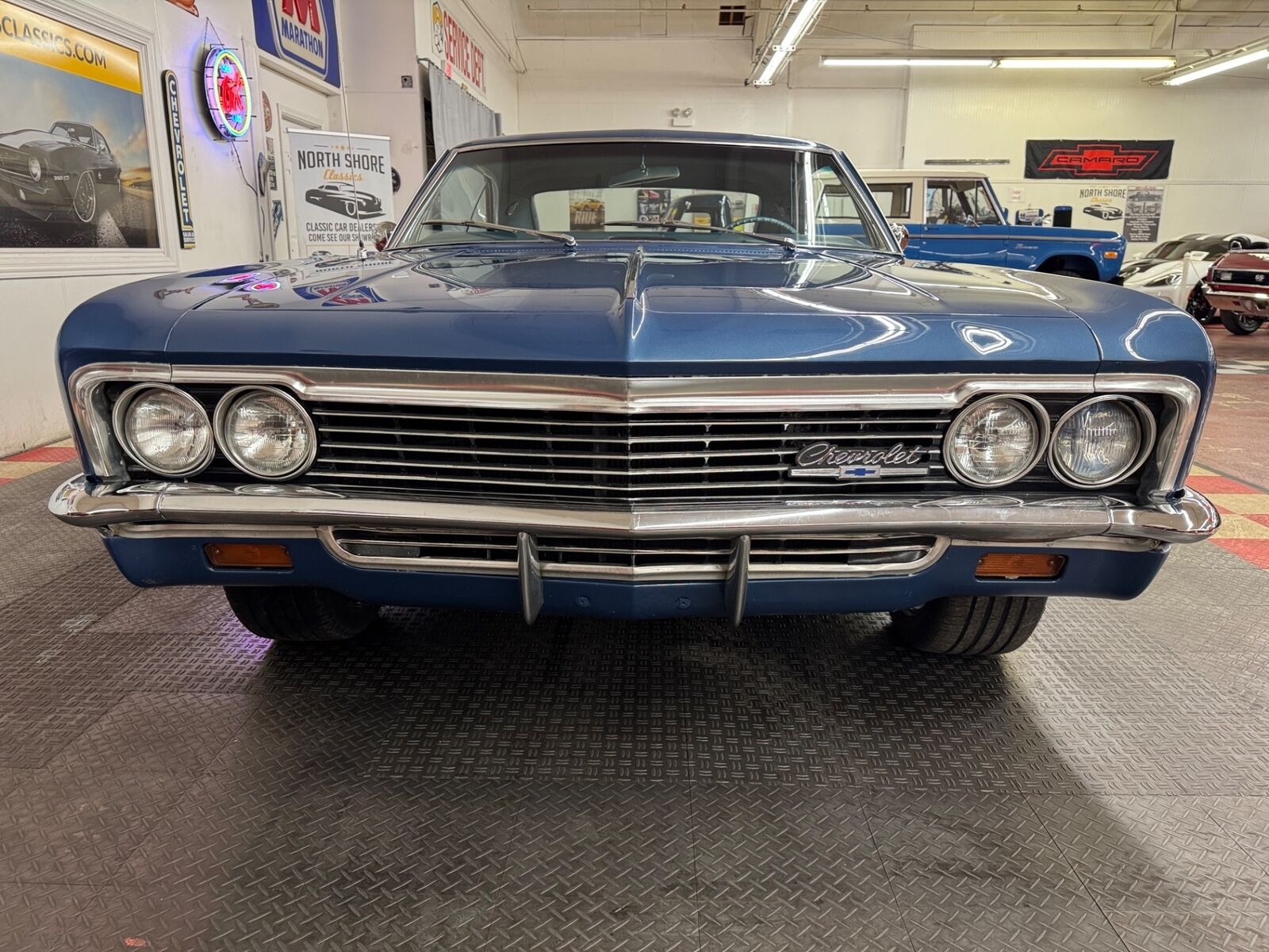 Chevrolet-Impala-1966-6