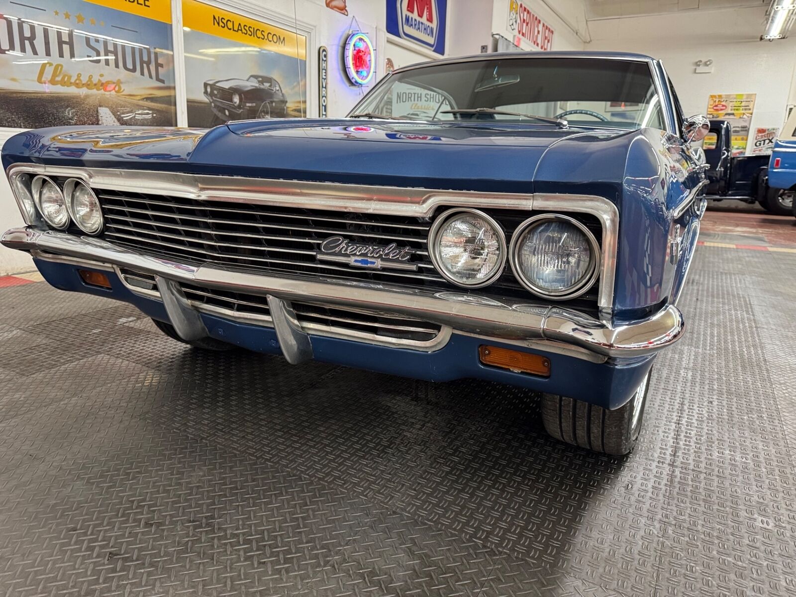 Chevrolet-Impala-1966-8