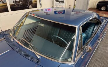 Chevrolet-Impala-1966-9