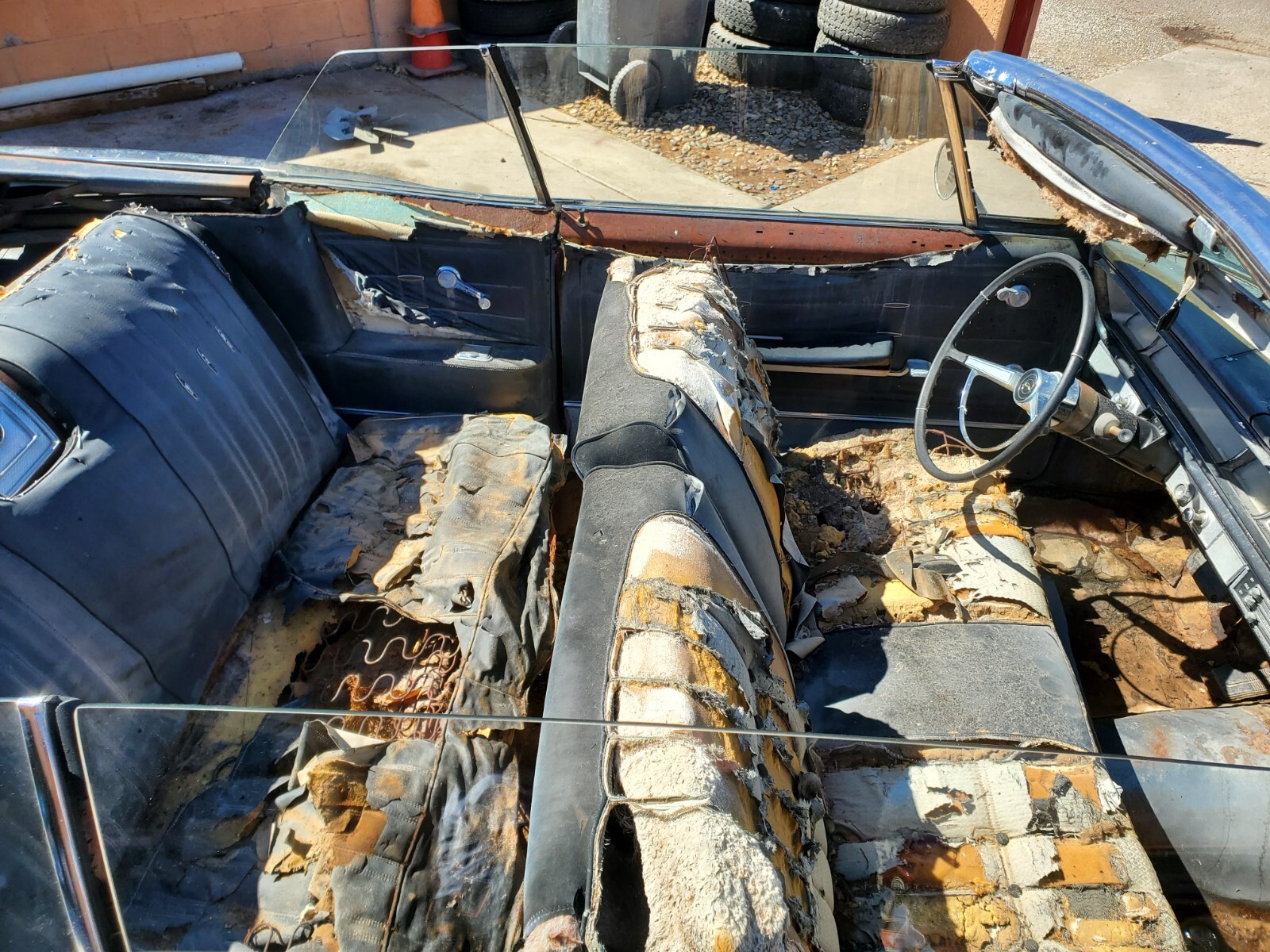 Chevrolet-Impala-1966-Convertible-10