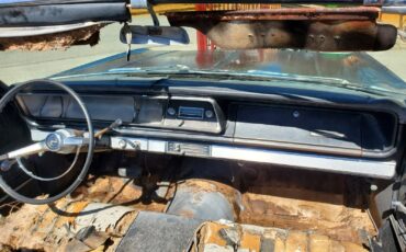 Chevrolet-Impala-1966-Convertible-11
