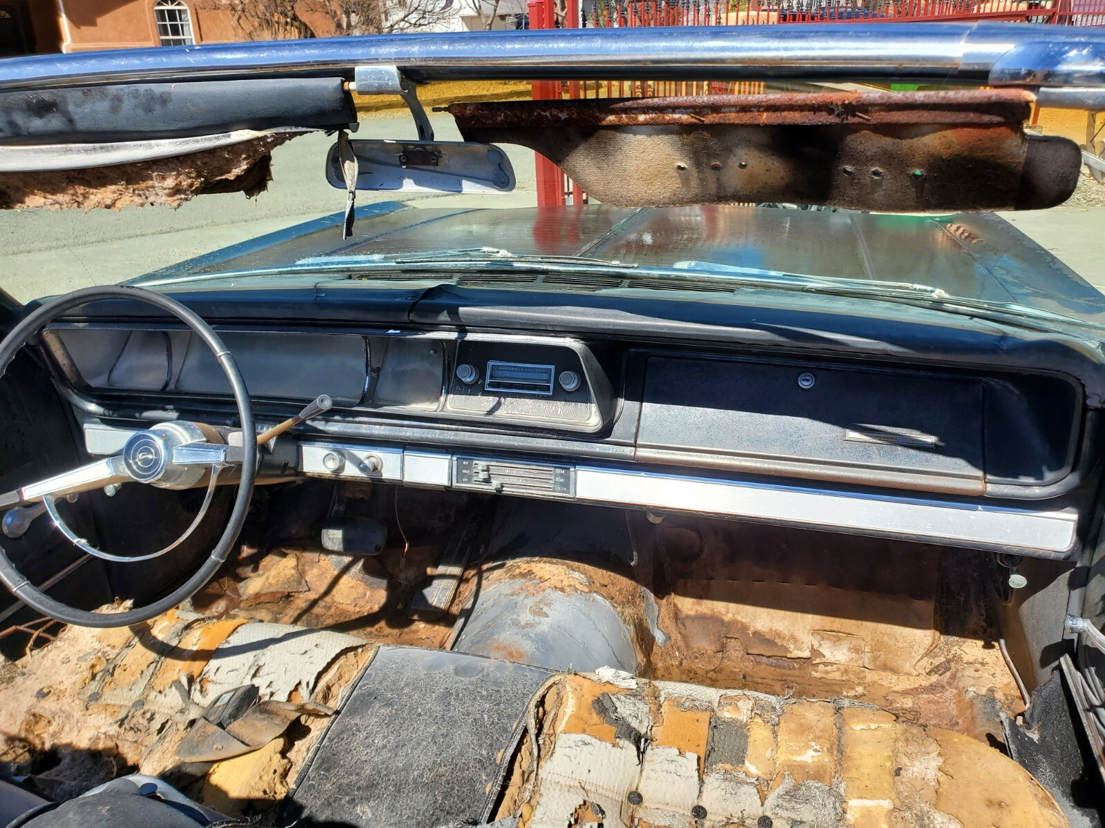 Chevrolet-Impala-1966-Convertible-11