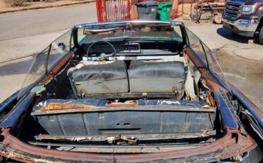 Chevrolet-Impala-1966-Convertible-12