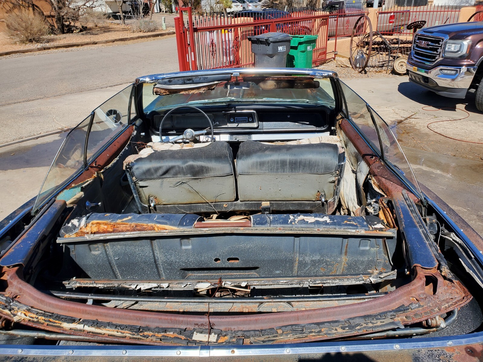 Chevrolet-Impala-1966-Convertible-12