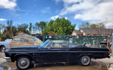 Chevrolet-Impala-1966-Convertible-2