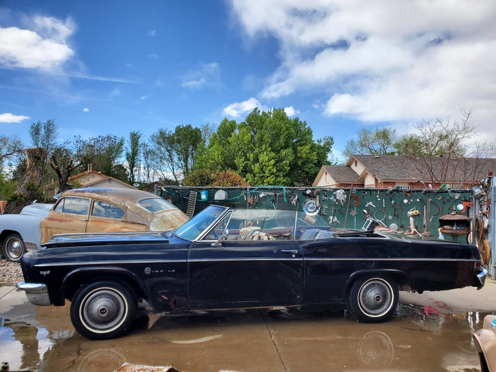 Chevrolet-Impala-1966-Convertible-2
