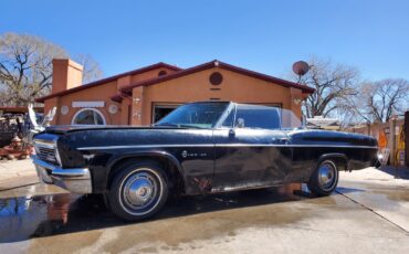 Chevrolet-Impala-1966-Convertible-3