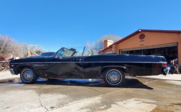 Chevrolet-Impala-1966-Convertible-4