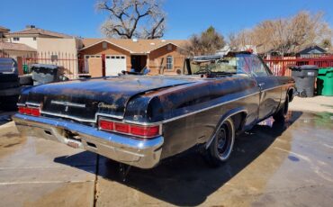 Chevrolet-Impala-1966-Convertible-5