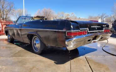 Chevrolet-Impala-1966-Convertible-6