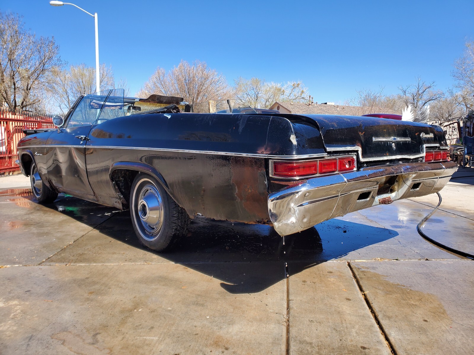Chevrolet-Impala-1966-Convertible-6