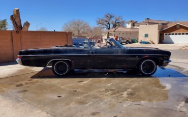 Chevrolet-Impala-1966-Convertible-7