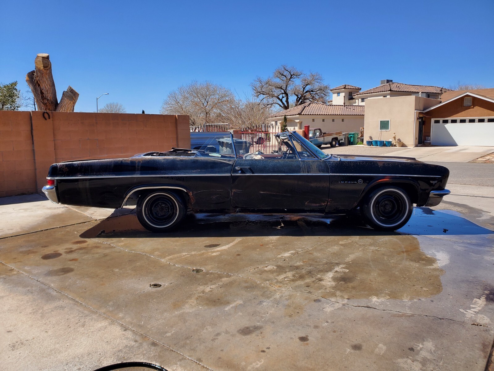 Chevrolet-Impala-1966-Convertible-7