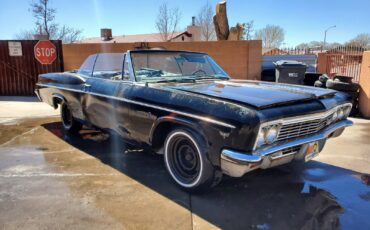 Chevrolet-Impala-1966-Convertible-8