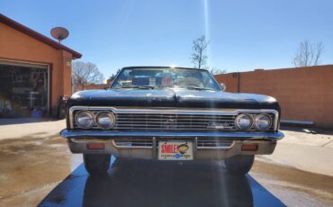 Chevrolet-Impala-1966-Convertible-9