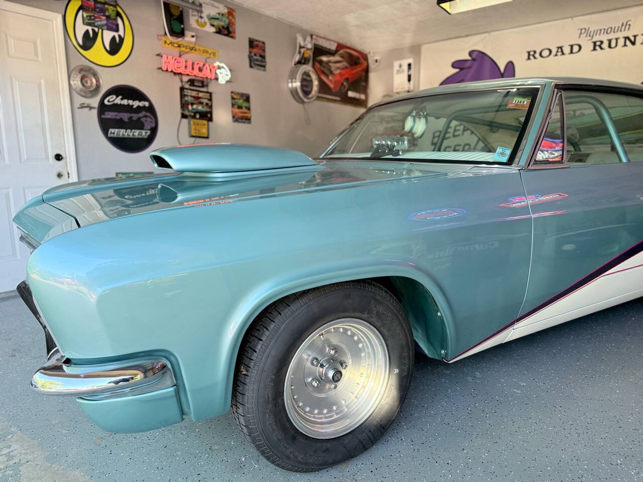 Chevrolet-Impala-1966-Coupe-12