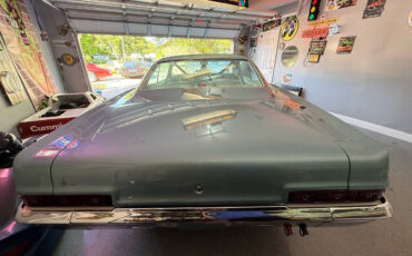 Chevrolet-Impala-1966-Coupe-13