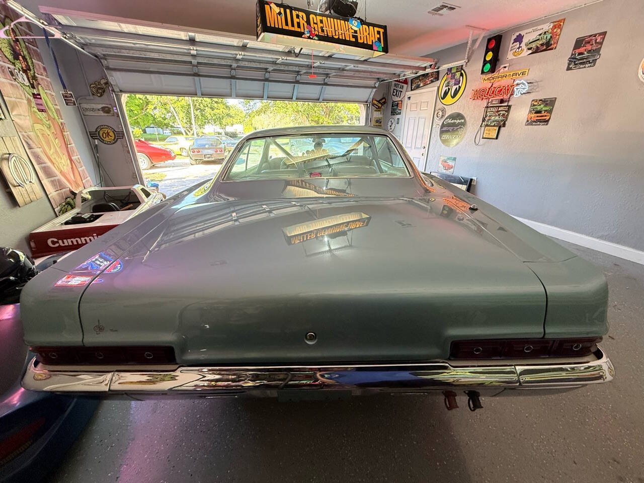 Chevrolet-Impala-1966-Coupe-13