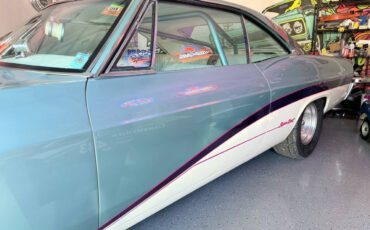 Chevrolet-Impala-1966-Coupe-14
