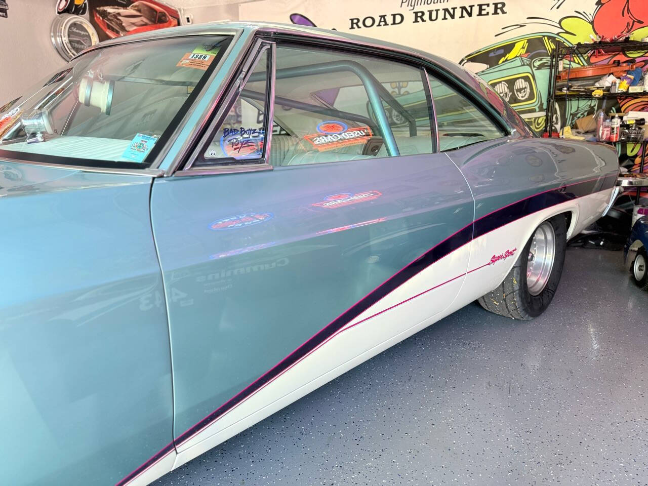 Chevrolet-Impala-1966-Coupe-14