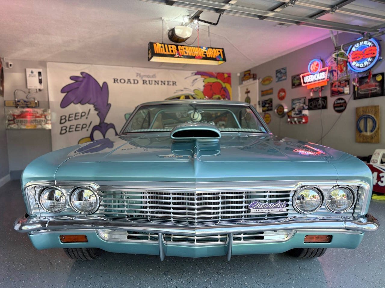 Chevrolet-Impala-1966-Coupe-17