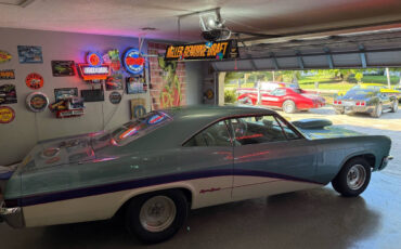 Chevrolet-Impala-1966-Coupe-18