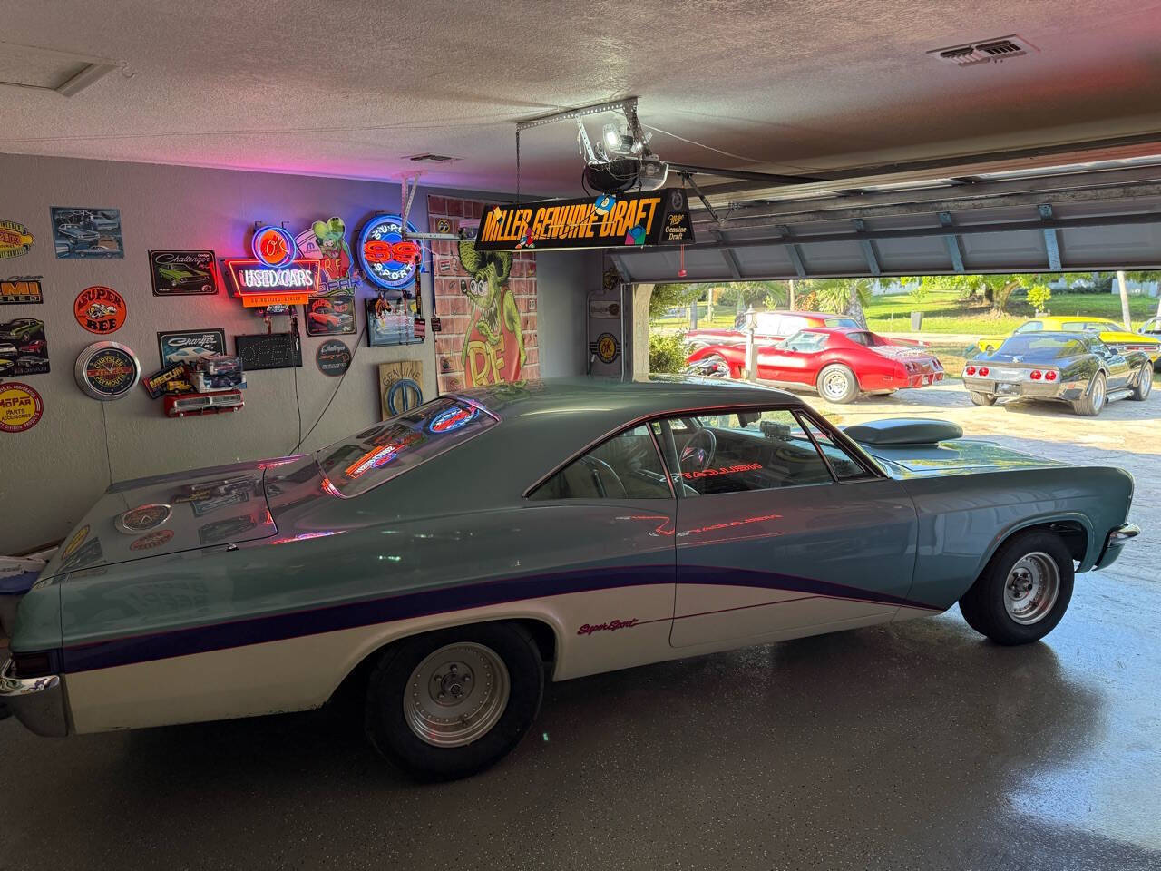 Chevrolet-Impala-1966-Coupe-18