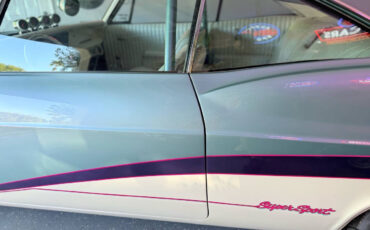 Chevrolet-Impala-1966-Coupe-19