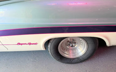 Chevrolet-Impala-1966-Coupe-20