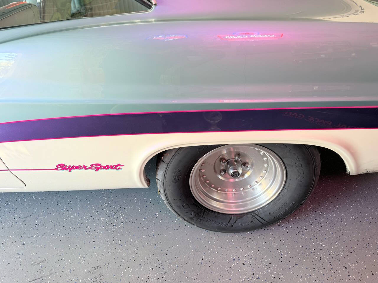Chevrolet-Impala-1966-Coupe-20