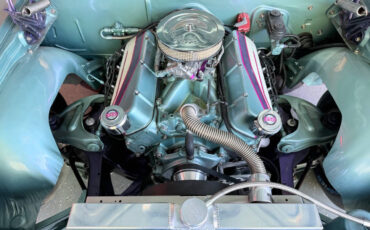 Chevrolet-Impala-1966-Coupe-21